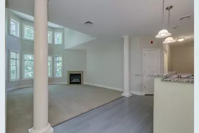 80-7 Carriage Way, Manchester, NH 03102 - Photo 7
