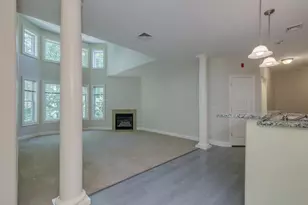 80-7 Carriage Way, Manchester, NH 03102 - Photo 7