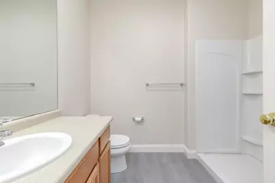 80-7 Carriage Way, Manchester, NH 03102 - Photo 21