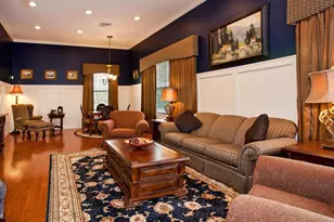 80-7 Carriage Way, Manchester, NH 03102 - Photo 45