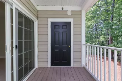 80-7 Carriage Way, Manchester, NH 03102 - Photo 31