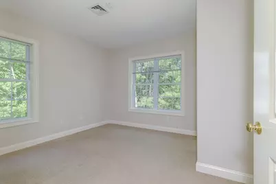 80-7 Carriage Way, Manchester, NH 03102 - Photo 23