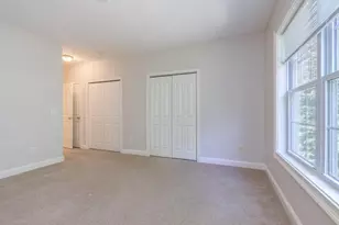 80-7 Carriage Way, Manchester, NH 03102 - Photo 19