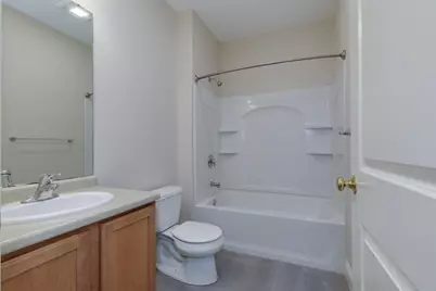 80-7 Carriage Way, Manchester, NH 03102 - Photo 25