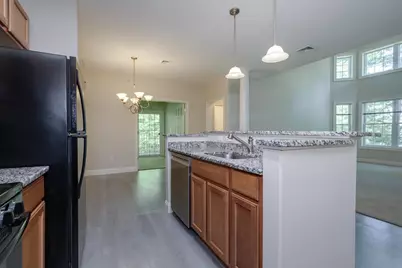 80-7 Carriage Way, Manchester, NH 03102 - Photo 3