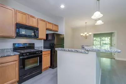 80-7 Carriage Way, Manchester, NH 03102 - Photo 11