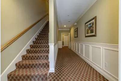 80-7 Carriage Way, Manchester, NH 03102 - Photo 37
