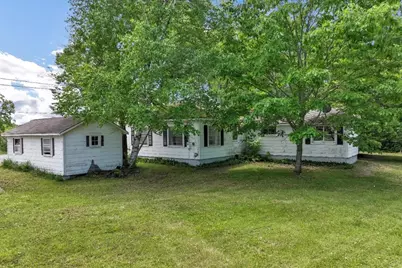 4 Varney Point Road, Gilford, NH 03249 - Photo 5