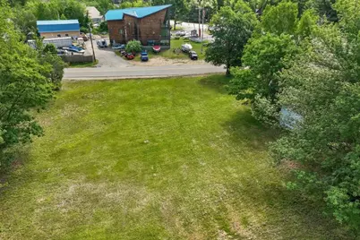4 Varney Point Road, Gilford, NH 03249 - Photo 3