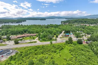 4 Varney Point Road, Gilford, NH 03249 - Photo 13