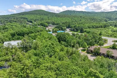4 Varney Point Road, Gilford, NH 03249 - Photo 57