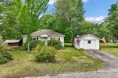 4 Varney Point Road, Gilford, NH 03249 - Photo 41