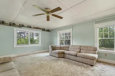 4 Varney Point Road, Gilford, NH 03249 - Photo 17