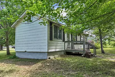 4 Varney Point Road, Gilford, NH 03249 - Photo 7