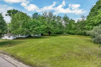 4 Varney Point Road, Gilford, NH 03249 - Photo 45