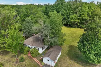 4 Varney Point Road, Gilford, NH 03249 - Photo 11
