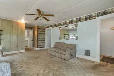 4 Varney Point Road, Gilford, NH 03249 - Photo 15
