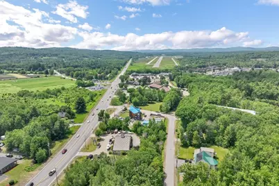 4 Varney Point Road, Gilford, NH 03249 - Photo 1