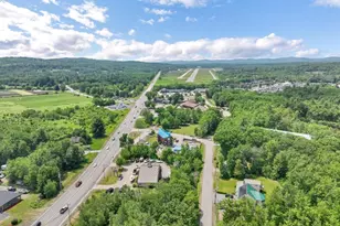 4 Varney Point Rd, Gilford, NH 03249 - Photo 1