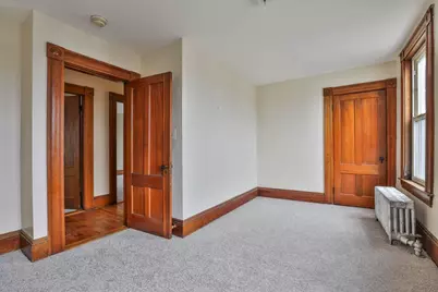 516 Lake Avenue, Manchester, NH 03103 - Photo 29
