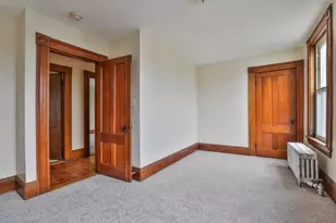 516 Lake Ave, Manchester, NH 03103 - Photo 29