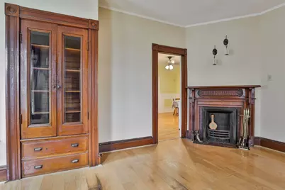 516 Lake Avenue, Manchester, NH 03103 - Photo 17