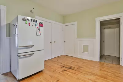 516 Lake Avenue, Manchester, NH 03103 - Photo 21
