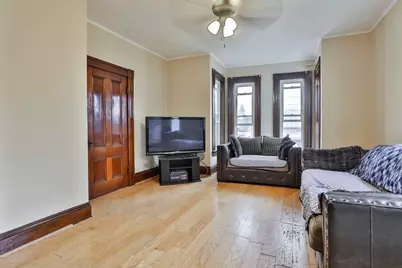 516 Lake Avenue, Manchester, NH 03103 - Photo 13