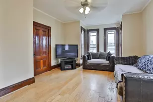 516 Lake Ave, Manchester, NH 03103 - Photo 13