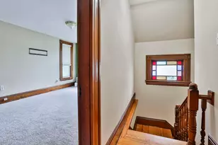 516 Lake Ave, Manchester, NH 03103 - Photo 27