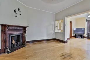 516 Lake Ave, Manchester, NH 03103 - Photo 15