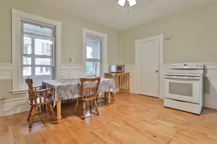 516 Lake Ave, Manchester, NH 03103 - Photo 19
