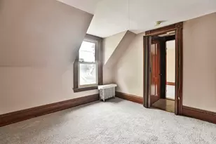 516 Lake Ave, Manchester, NH 03103 - Photo 35