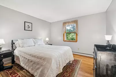 29 Wild Pasture Road, Kensington, NH 03833 - Photo 17