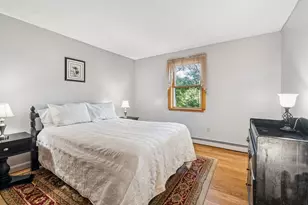 29 Wild Pasture Rd, Kensington, NH 03833 - Photo 17