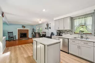29 Wild Pasture Rd, Kensington, NH 03833 - Photo 7