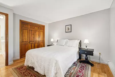 29 Wild Pasture Road, Kensington, NH 03833 - Photo 17