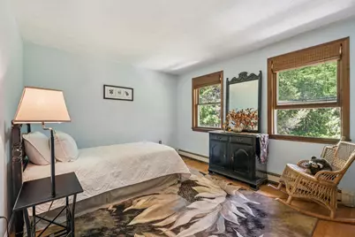 29 Wild Pasture Road, Kensington, NH 03833 - Photo 15