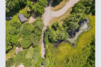 29 Wild Pasture Road, Kensington, NH 03833 - Photo 27