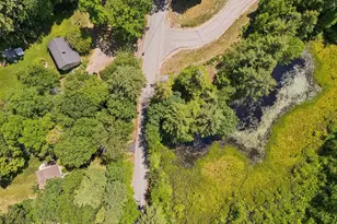29 Wild Pasture Rd, Kensington, NH 03833 - Photo 27