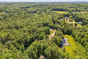 29 Wild Pasture Rd, Kensington, NH 03833 - Photo 29