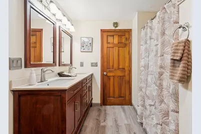 29 Wild Pasture Road, Kensington, NH 03833 - Photo 19