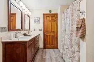 29 Wild Pasture Rd, Kensington, NH 03833 - Photo 19