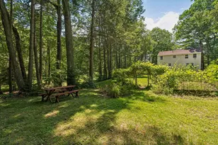 29 Wild Pasture Rd, Kensington, NH 03833 - Photo 25
