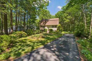 29 Wild Pasture Rd, Kensington, NH 03833 - Photo 31
