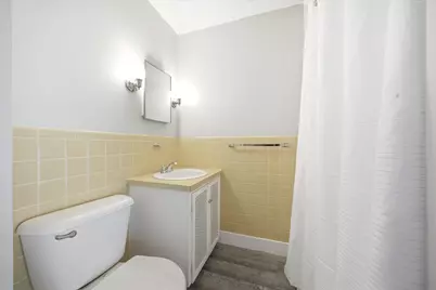 617 Hevey Street, Manchester, NH 03102 - Photo 23