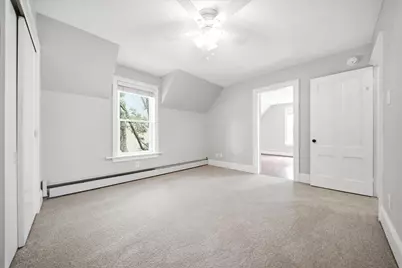 617 Hevey Street, Manchester, NH 03102 - Photo 15