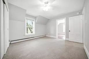 617 Hevey St, Manchester, NH 03102 - Photo 15