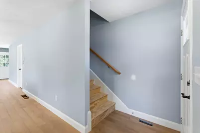 7 Bartons Ridge Road #4, Greenville, NH 03048 - Photo 29