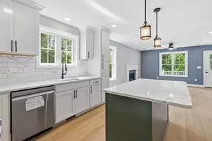 7 Bartons Rdg Rd, Greenville, NH 03048 - Photo 15